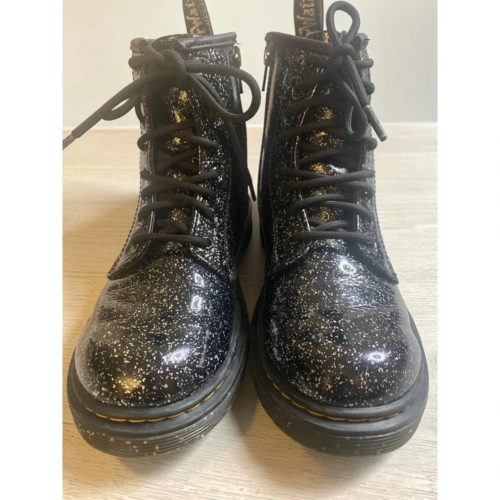 Dr. Martens dr martens